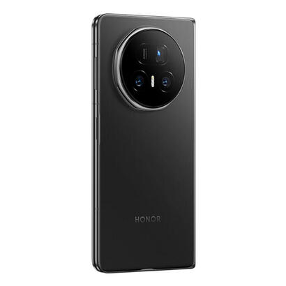 honor-magic-v5-5g-dual-sim-16gb-ram-512gb-black
