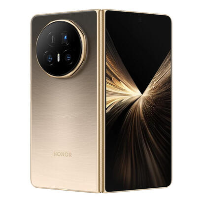 honor-magic-v5-5g-dual-sim-16gb-ram-512gb-gold