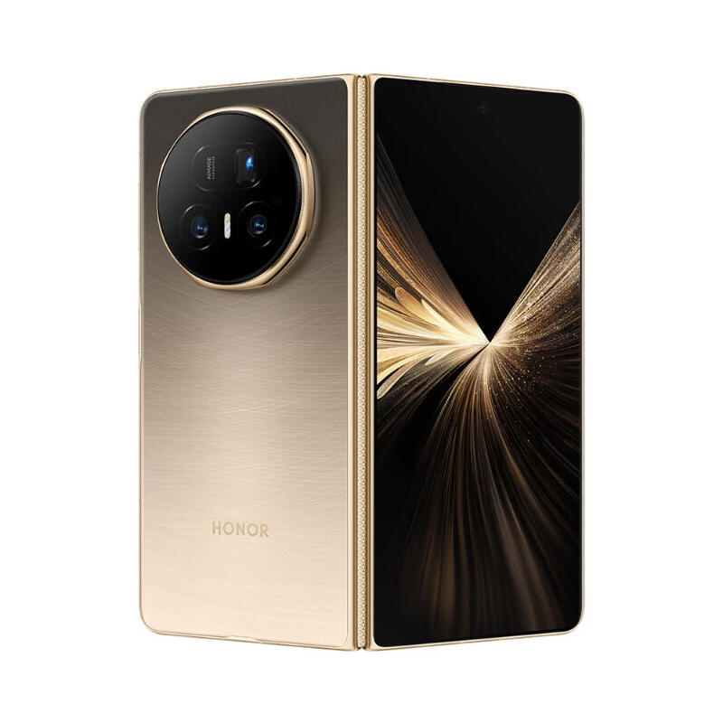 honor-magic-v5-5g-dual-sim-16gb-ram-512gb-gold honor-magic-v5-5g-dual-sim-16gb-ram-512gb-gold