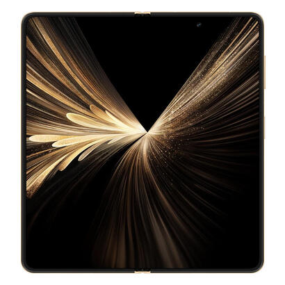 honor-magic-v5-5g-dual-sim-16gb-ram-512gb-gold