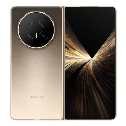 honor-magic-v5-5g-dual-sim-16gb-ram-512gb-gold honor-magic-v5-5g-dual-sim-16gb-ram-512gb-gold