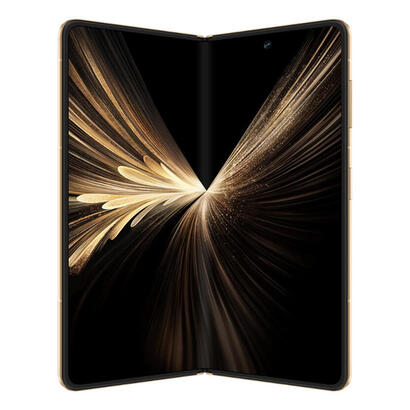 honor-magic-v5-5g-dual-sim-16gb-ram-512gb-gold honor-magic-v5-5g-dual-sim-16gb-ram-512gb-gold