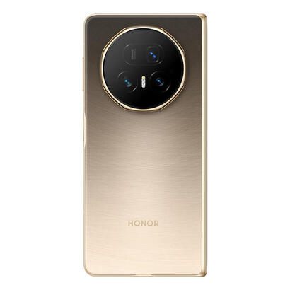 honor-magic-v5-5g-dual-sim-16gb-ram-512gb-gold honor-magic-v5-5g-dual-sim-16gb-ram-512gb-gold