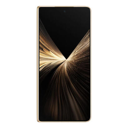 honor-magic-v5-5g-dual-sim-16gb-ram-512gb-gold honor-magic-v5-5g-dual-sim-16gb-ram-512gb-gold