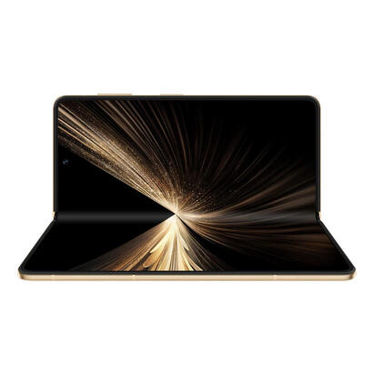 honor-magic-v5-5g-dual-sim-16gb-ram-512gb-gold honor-magic-v5-5g-dual-sim-16gb-ram-512gb-gold