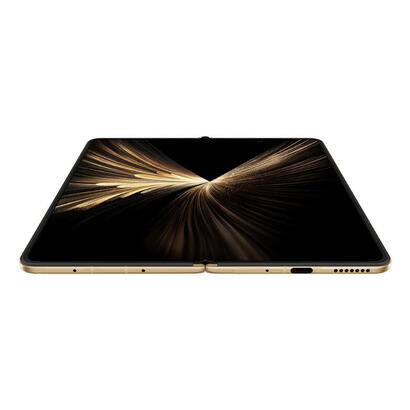 honor-magic-v5-5g-dual-sim-16gb-ram-512gb-gold honor-magic-v5-5g-dual-sim-16gb-ram-512gb-gold