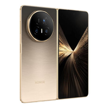 honor-magic-v5-5g-dual-sim-16gb-ram-512gb-gold honor-magic-v5-5g-dual-sim-16gb-ram-512gb-gold