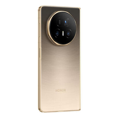honor-magic-v5-5g-dual-sim-16gb-ram-512gb-gold honor-magic-v5-5g-dual-sim-16gb-ram-512gb-gold
