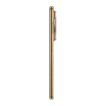 honor-magic-v5-5g-dual-sim-16gb-ram-512gb-gold honor-magic-v5-5g-dual-sim-16gb-ram-512gb-gold