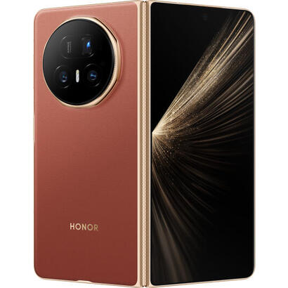 honor-magic-v5-5g-dual-sim-16gb-ram-512gb-brown