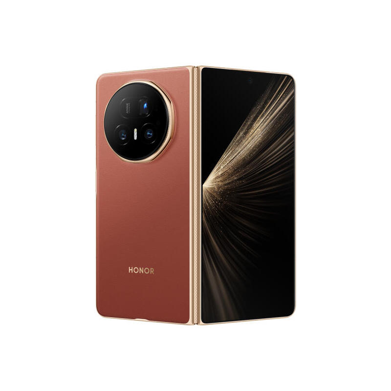 honor-magic-v5-5g-dual-sim-16gb-ram-512gb-brown honor-magic-v5-5g-dual-sim-16gb-ram-512gb-brown