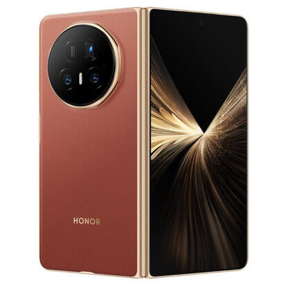 honor-magic-v5-5g-dual-sim-16gb-ram-512gb-brown