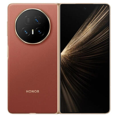 honor-magic-v5-5g-dual-sim-16gb-ram-512gb-brown honor-magic-v5-5g-dual-sim-16gb-ram-512gb-brown