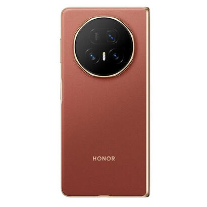 honor-magic-v5-5g-dual-sim-16gb-ram-512gb-brown honor-magic-v5-5g-dual-sim-16gb-ram-512gb-brown