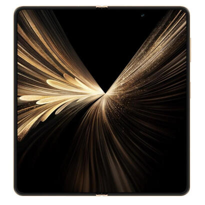 honor-magic-v5-5g-dual-sim-16gb-ram-512gb-brown honor-magic-v5-5g-dual-sim-16gb-ram-512gb-brown