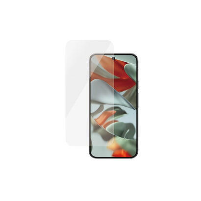 panzerglass-pg92324-protector-de-pantalla-o-trasero-para-telefono-movil-google-1-piezas