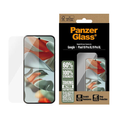 panzerglass-pg92324-protector-de-pantalla-o-trasero-para-telefono-movil-google-1-piezas