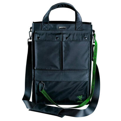 razer-notebook-rucksack-xanthus