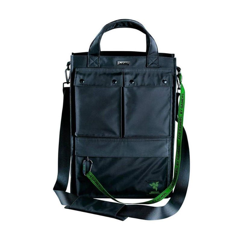 razer-notebook-rucksack-xanthus