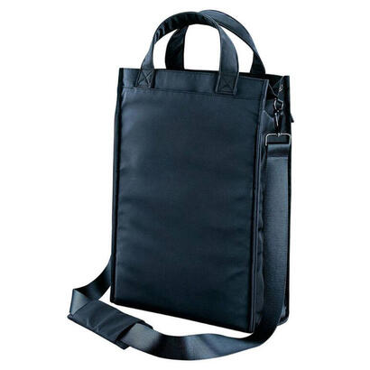 razer-notebook-rucksack-xanthus