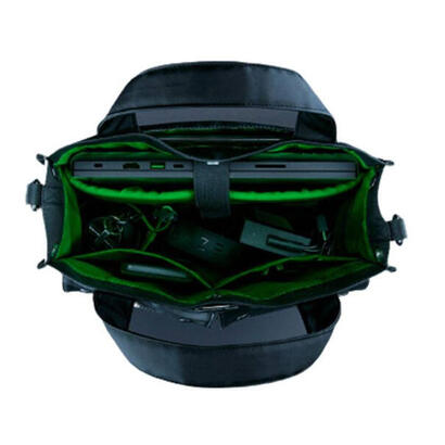 razer-notebook-rucksack-xanthus