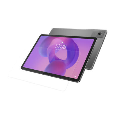 funda-lenovo-idea-tab-screen-protector-ww