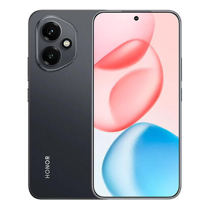 honor-400-5g-12gb512gb-negro