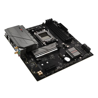 placa-base-sapphire-pulse-b850m-wifi-52123-04-40g