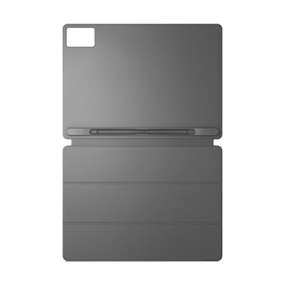lenovo-folio-case-for-idea-tab-plus