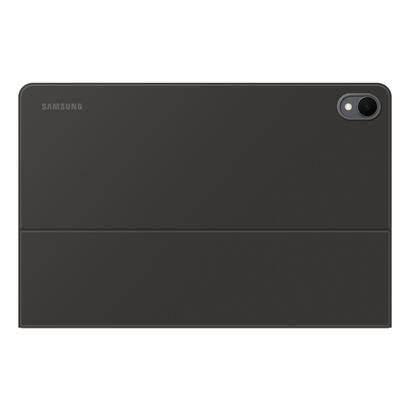 samsung-book-cover-keyboard-slim-cover-fr-tab-s11-negro