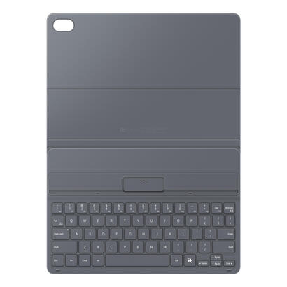 samsung-book-cover-keyboard-slim-cover-fr-tab-s11-negro