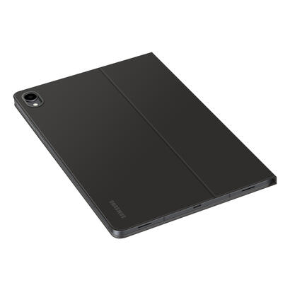 samsung-book-cover-keyboard-slim-cover-fr-tab-s11-negro