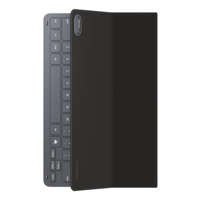 funda-para-samsung-book-con-teclado-slim-cover-fr-tab-s11-negro funda-para-samsung-book-con-teclado-slim-cover-fr-tab-s11-negro