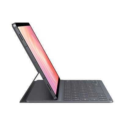 samsung-book-cover-keyboard-slim-cover-fr-tab-s11-negro