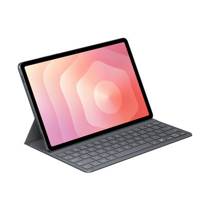 samsung-book-cover-keyboard-slim-cover-fr-tab-s11-negro
