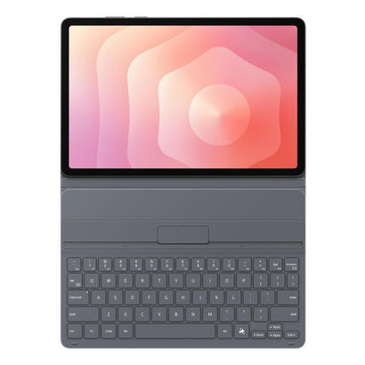 samsung-book-cover-keyboard-slim-cover-fr-tab-s11-negro
