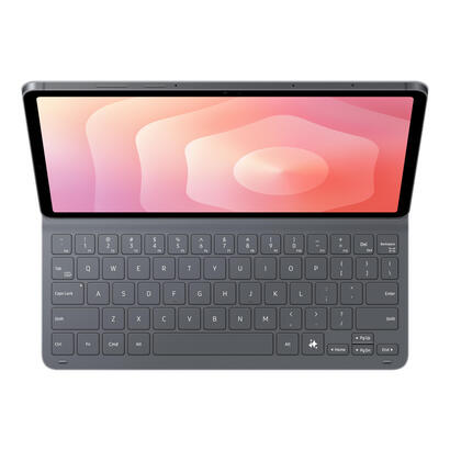 samsung-book-cover-keyboard-slim-cover-fr-tab-s11-negro