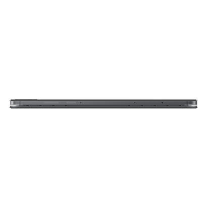 samsung-book-cover-keyboard-slim-cover-fr-tab-s11-negro