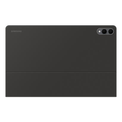 samsung-book-cover-keyboard-slim-funda-para-tablet-negra-diseno-de-samsung-galaxy-tab-s11-ultra-ef-dx930bbegde
