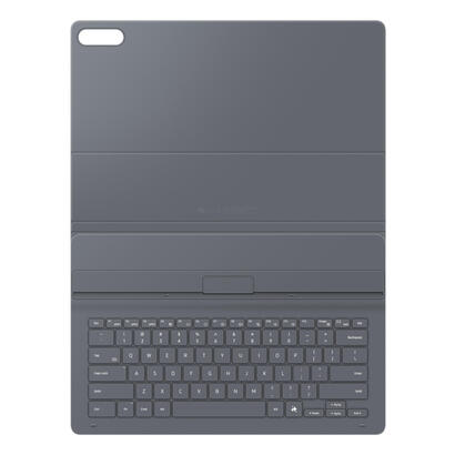 samsung-book-cover-keyboard-slim-funda-para-tablet-negra-diseno-de-samsung-galaxy-tab-s11-ultra-ef-dx930bbegde