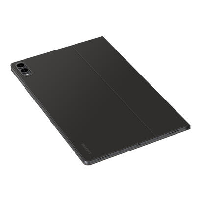 samsung-book-cover-keyboard-slim-funda-para-tablet-negra-diseno-de-samsung-galaxy-tab-s11-ultra-ef-dx930bbegde