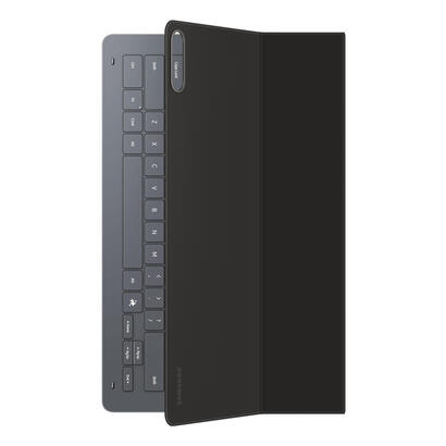samsung-book-cover-keyboard-slim-funda-para-tablet-negra-diseno-de-samsung-galaxy-tab-s11-ultra-ef-dx930bbegde