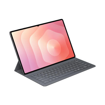 samsung-book-cover-keyboard-slim-funda-para-tablet-negra-diseno-de-samsung-galaxy-tab-s11-ultra-ef-dx930bbegde