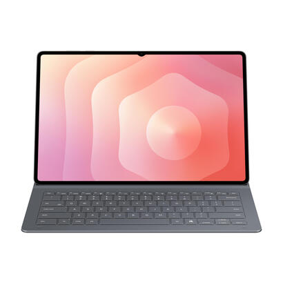 samsung-book-cover-keyboard-slim-funda-para-tablet-negra-diseno-de-samsung-galaxy-tab-s11-ultra-ef-dx930bbegde