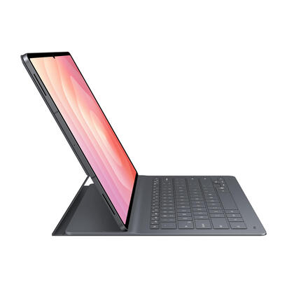 samsung-book-cover-keyboard-slim-funda-para-tablet-negra-diseno-de-samsung-galaxy-tab-s11-ultra-ef-dx930bbegde