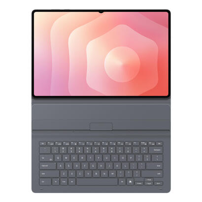 samsung-book-cover-keyboard-slim-funda-para-tablet-negra-diseno-de-samsung-galaxy-tab-s11-ultra-ef-dx930bbegde