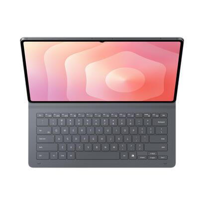 samsung-book-cover-keyboard-slim-funda-para-tablet-negra-diseno-de-samsung-galaxy-tab-s11-ultra-ef-dx930bbegde