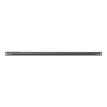 samsung-book-cover-keyboard-slim-funda-para-tablet-negra-diseno-de-samsung-galaxy-tab-s11-ultra-ef-dx930bbegde