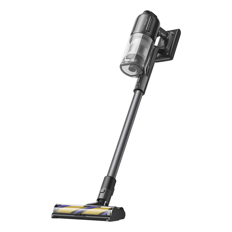vacuum-cleaner-dreame-dreame-r20-ultra-aquacycle-uprighthandheldwetdrycordlessrechargeablefor-carpets-200-watts-suction-power-27