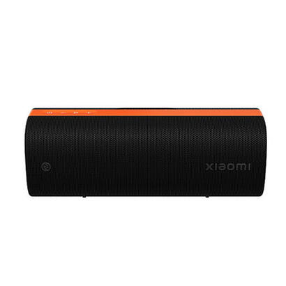 altavoz-xiaomi-mdz-39-db-para-fiestas-negro-50-w-xiaom-65366